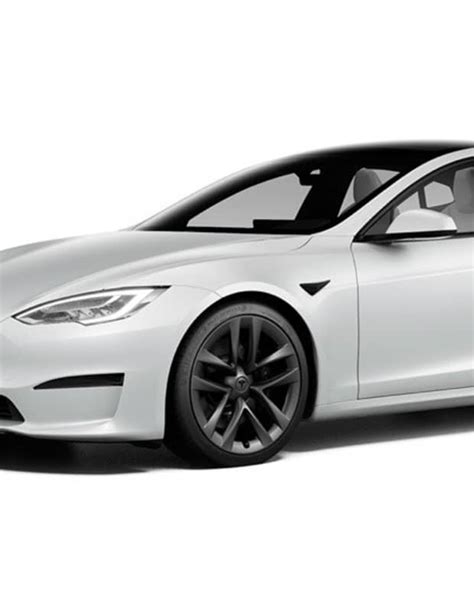 Common Problems With The Tesla Model Axleaddict