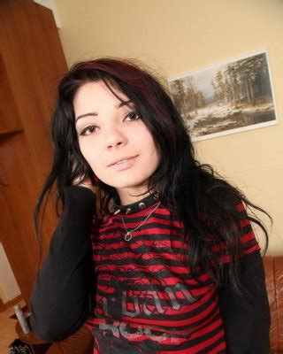 Emo Porno Bilder XXX Bilder Sex Bilder PICTOA PICTOA