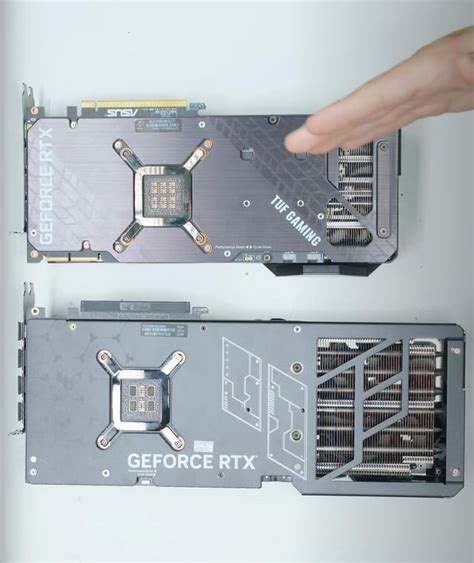 Rendering Bench Of A Quadro Vs 4090 R Nvidia