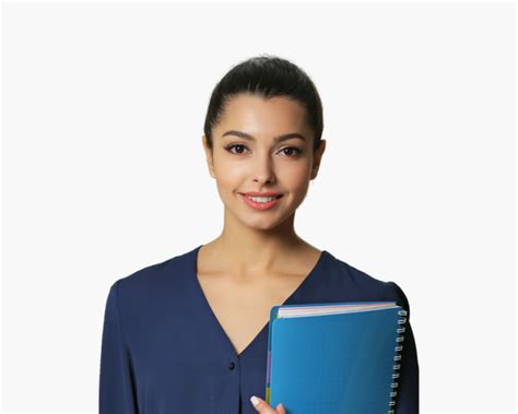 upper elementary school faculties sharanalaya world school skilled