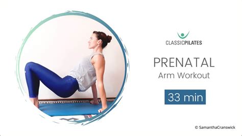 Pilates Pelvic Placement Principle Classic Pilates