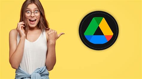 Los mejores 4 trucos para usar Google Drive como un experto