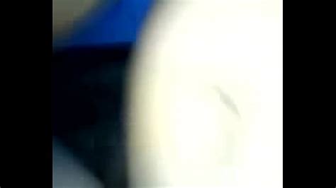 Jarocha Videos XVIDEOS