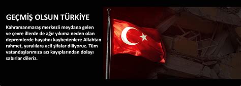 deprem | Adyghe (Circassian) Language and Literature Association