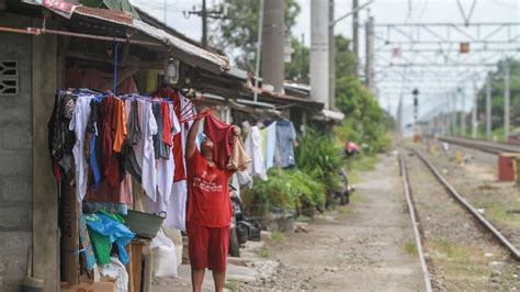 Dikenal Sebagai Destinasi Populer Penduduk Miskin Di Yogyakarta 430