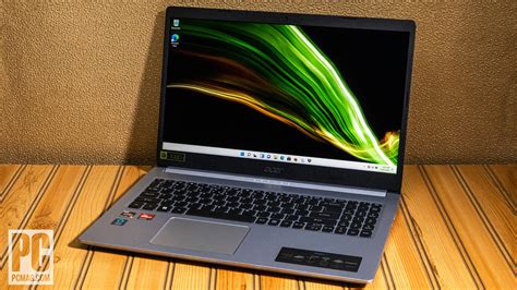 Acer Aspire 5 2022 A515 45 R74Z Review PCMag