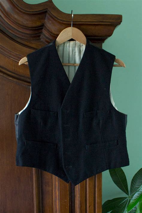 1950s Stroller Suit Etsy