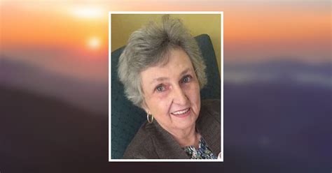 Lila Lee Davidson Obituary 2022 Moody Funeral Services