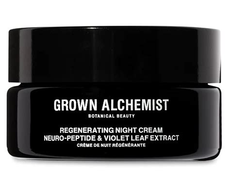 The 12 Most Potent Night Creams For Men In 2025