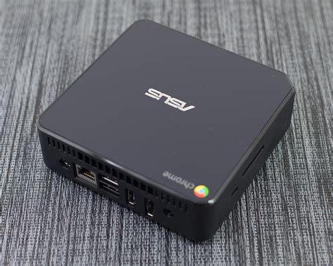 Install Windows On Asus Chromebox Huntboo