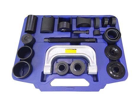 Astro Pneumatic Tool 21pc Ball Joint Service Tool And Master Adapter Set For Sale Mesa Az