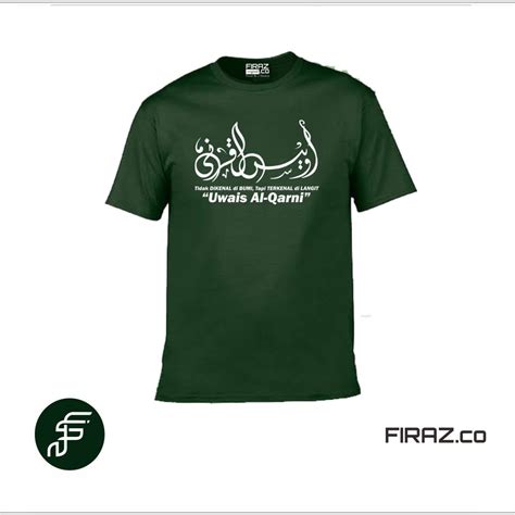 Jual Kaos Dakwah Muslim Eksklusif Pria COMBAT 30s Shopee Indonesia