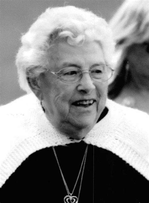 Obituary For Margaret Helen Robertson Bowers Funeral Service