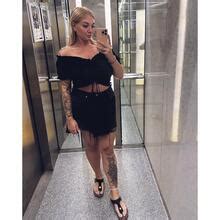 Laura Strehl Nude Leaks 2024 Fapopedia