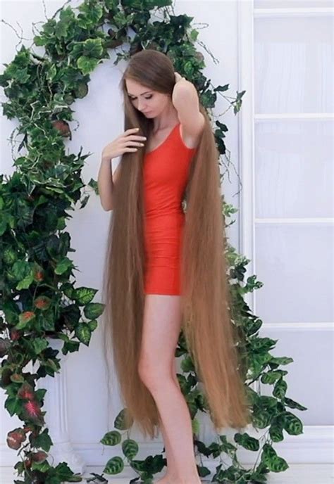 Video Lower Calf Length Hair Long Hair Styles Beautiful Long Hair Hair Lengths