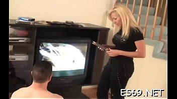 Free Naked Porn Videos Xvideos