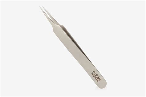 9 Best Tweezers For Hair Removal 2019 The Strategist New York Magazine