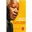 Un Long Chemin Vers La Libert Poche Nelson Mandela Achat Livre