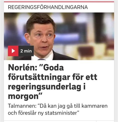 Humorhörnan Sida 1720