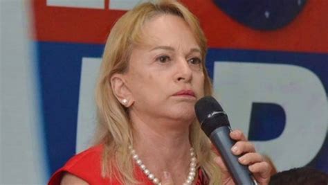 Para Se Contrapor A Magal Em Caldas Novas Magda Mofatto Pode Atrair