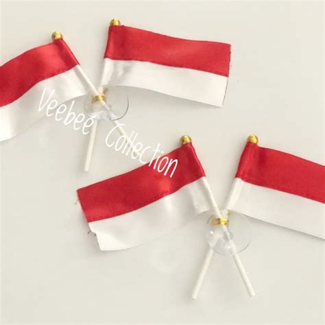 Detail Spanduk Merah Putih Koleksi Nomer 34