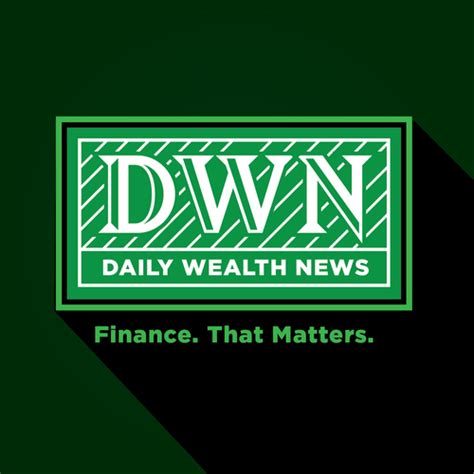 financial authority site   logo logo design contest