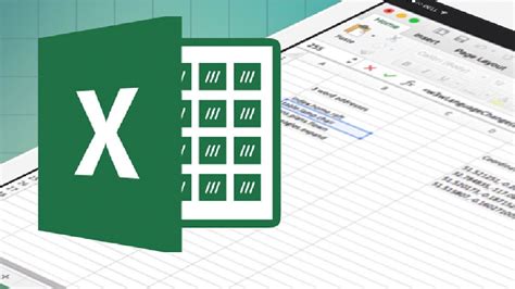 Tutorial Office Excel 10 Trucos Fáciles Para Aprender A Utilizar Las