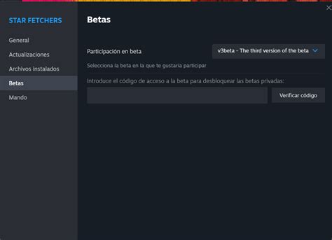 Steam Community Guide How To Play Chapter Demo Como Jugar La