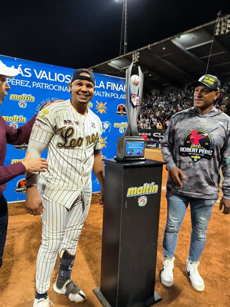 Leones Del Caracas Vs Tiburones De La Guaira En Vivo ¡los Melenudos