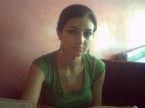 Amateur Lovers IMG Porn Pic