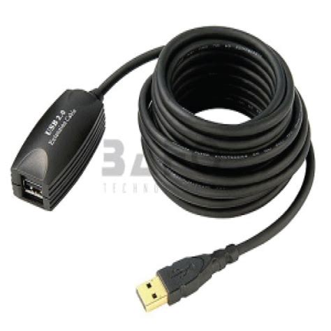 Black BF-3001, USB at best price in Bengaluru | ID: 2851590232755