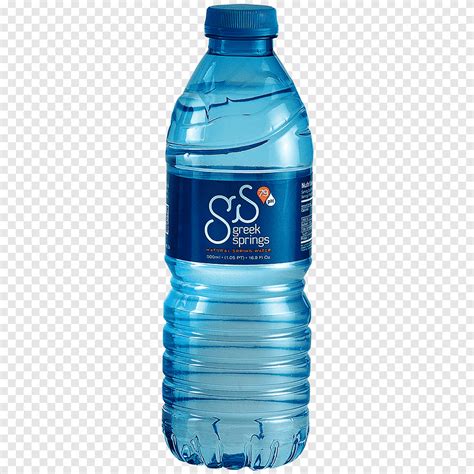 Descarga Gratis Botellas De Agua Mineral Agua Mineral Botella De