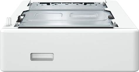 Canon Pf K1 Optional Cassette For Use With Mf753cdw