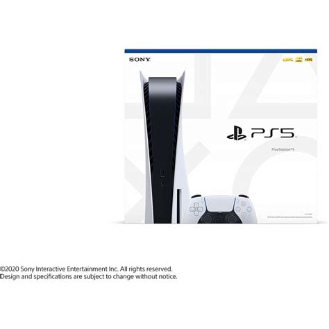 Sony Playstation Digital Edition