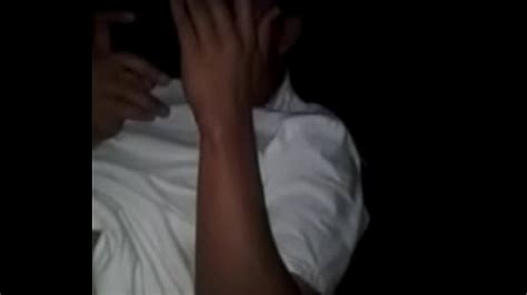 Playing With My DL Homie XVIDEOS