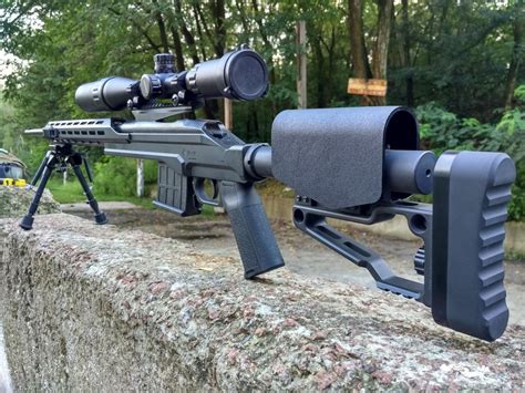 Mosin Nagant Accessories Kit