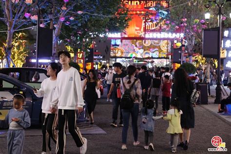 假期第四天22家景区共接待游客6563万人次 济南文旅市场呈现供需两旺 济南社会 舜网新闻