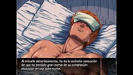 Hot Guys Caught Having Gay Sex Outdoors XNXX