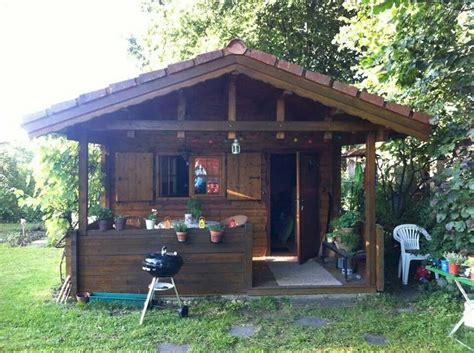 Pin By Rita Nielsen Bosier On Someday Garden Shed Backyard Garden