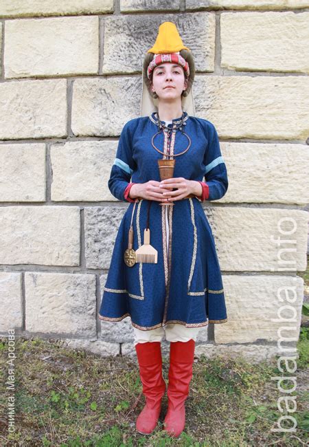 Кумани/Cumans