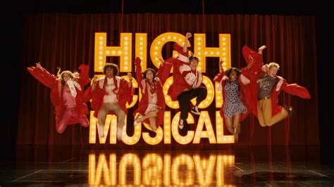 High School Musical 3 Senior Year 2008 Az Movies