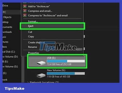 How To Jailbreak A PS3 TipsMake