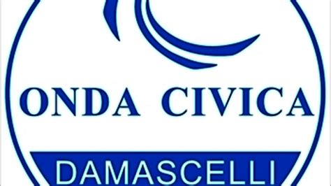 Elezioni Comunali 2022 A Bitonto I Candidati Consiglieri Della Lista