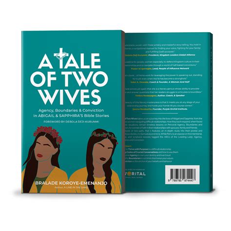 4 types of wives of alcoholics 8