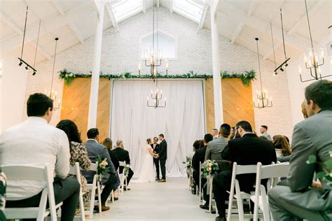 Carlsbad Windmill By Wedgewood Weddings Venue Carlsbad Ca