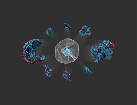 This Microscope Shows the Quantum World in Crazy Detail | WIRED