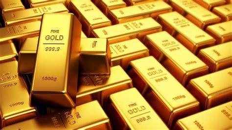 Best Gold Etfs Top Funds For Investing In Gold