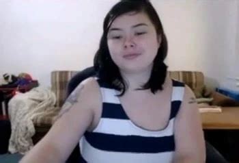 Zdarma Bbw Webkamera Pornovidea Xhamster
