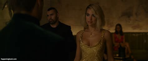 Dua Lipa Nude The Fappening Photo Fappeningbook