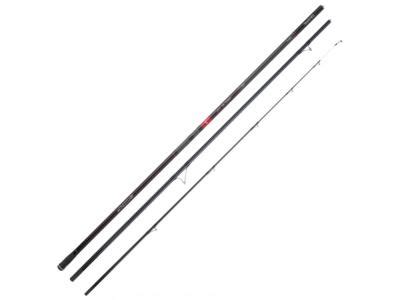 Canne Liberty Surf H M G Daiwa Best Of Fishing